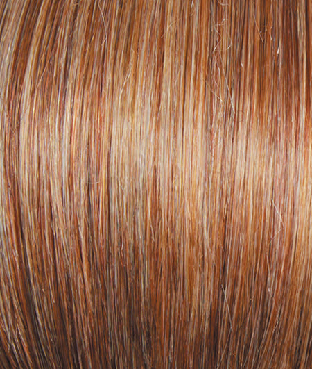 Trend Setter wig - Raquel Welch Signature Collection