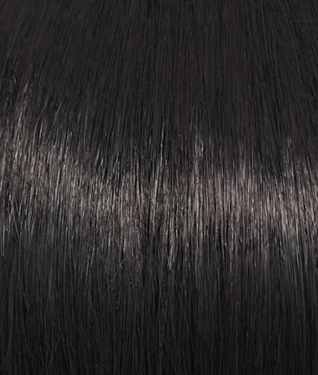 Voltage wig - Raquel Welch Signature Collection