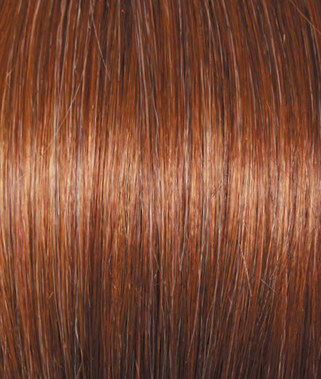 Classic Cool wig - Raquel Welch Signature Collection