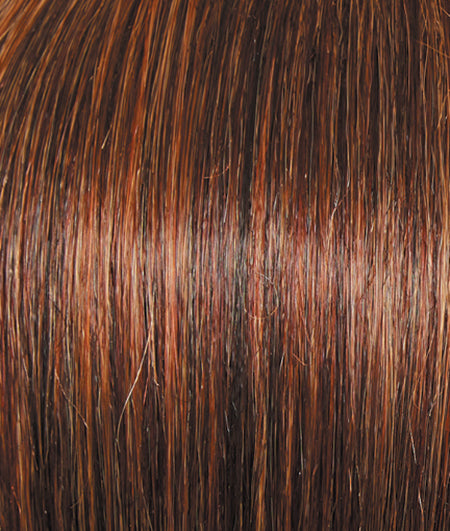 Trend Setter wig - Raquel Welch Signature Collection