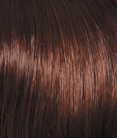 Chameleon topper - Raquel Welch Transformations Top Pieces