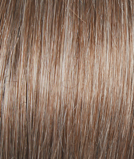 Muse wig - Raquel Welch Signature Collection