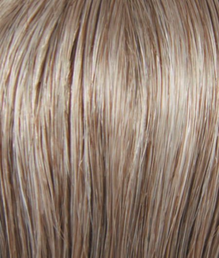 Sonata topper - Raquel Welch Transformations Top Pieces