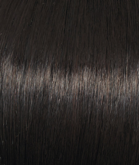 Miles of Style wig - Raquel Welch Signature Collection