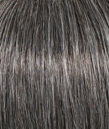 Winner wig (Large cap) - Raquel Welch Signature Collection