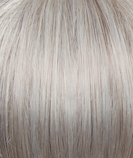 Voltage wig (Petite cap) - Raquel Welch Signature Collection