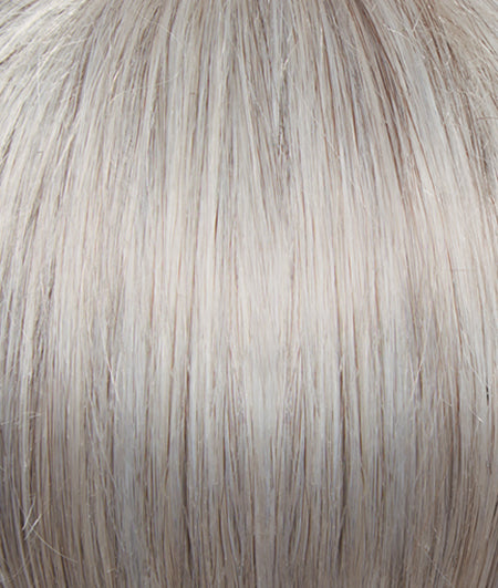 Sparkle wig (Petite cap) - Raquel Welch Signature Collection