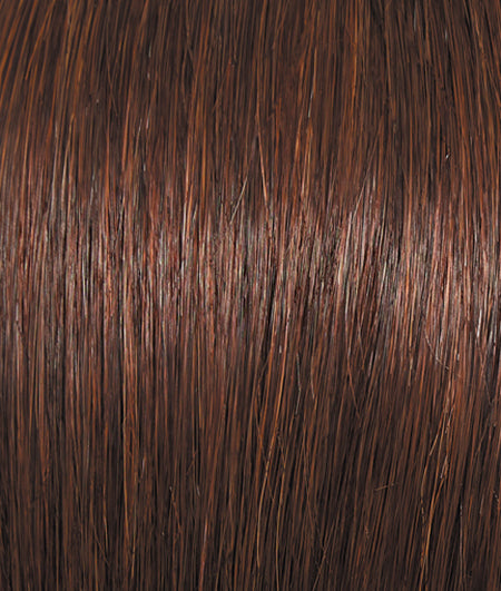Sparkle wig (Petite cap) - Raquel Welch Signature Collection