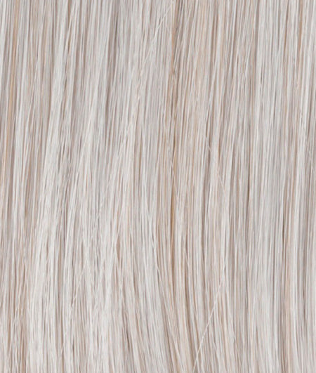 Sparkle wig (Petite cap) - Raquel Welch Signature Collection