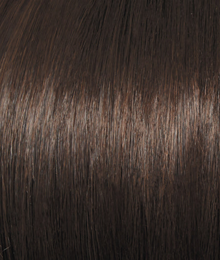 Trend Setter wig - Raquel Welch Signature Collection