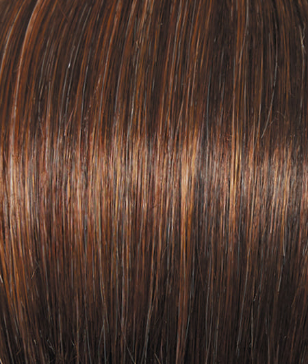Winner wig (Large cap) - Raquel Welch Signature Collection