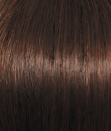 Sonata topper - Raquel Welch Transformations Top Pieces