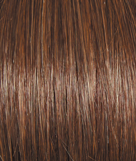 Miles of Style wig - Raquel Welch Signature Collection