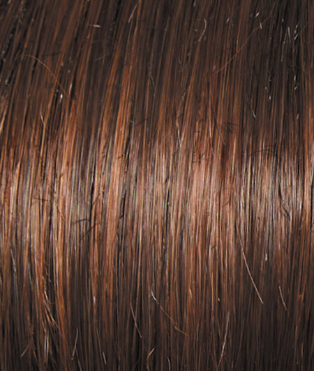 Voltage wig (Large cap) - Raquel Welch Signature Collection