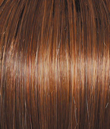 Trend Setter wig - Raquel Welch Signature Collection