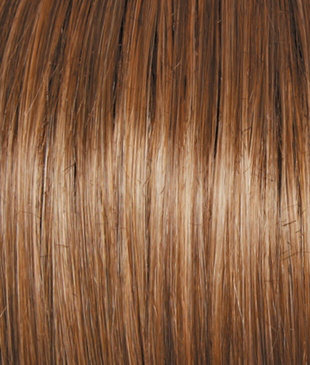 Classic Cool wig - Raquel Welch Signature Collection