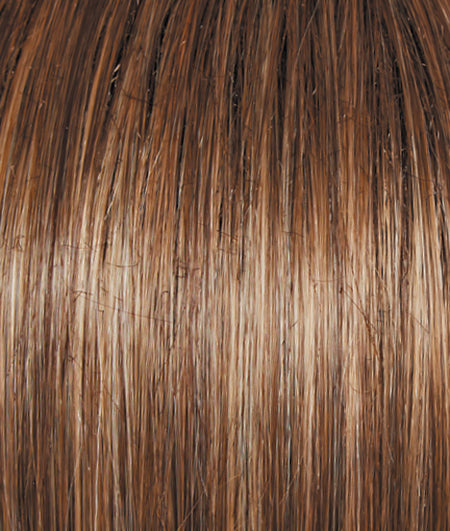Sparkle wig - Raquel Welch Signature Collection