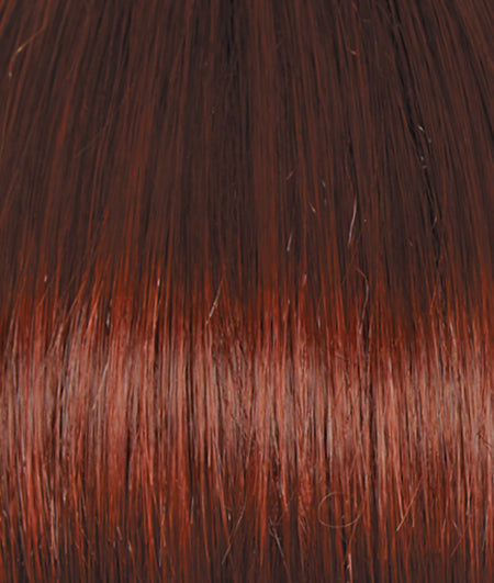 Boost wig - Raquel Welch Signature Collection