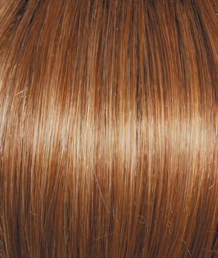 Trend Setter wig - Raquel Welch Signature Collection