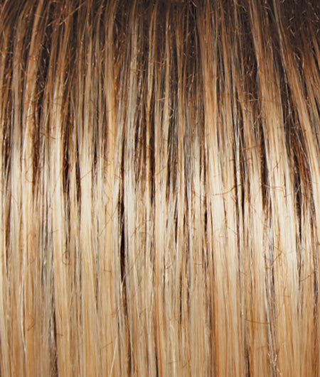 Miles of Style wig - Raquel Welch Signature Collection