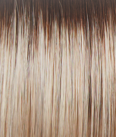 Sparkle wig (Petite cap) - Raquel Welch Signature Collection
