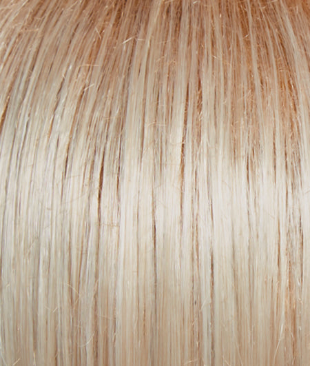 Miles Of Style wig - Raquel Welch Signature Collection