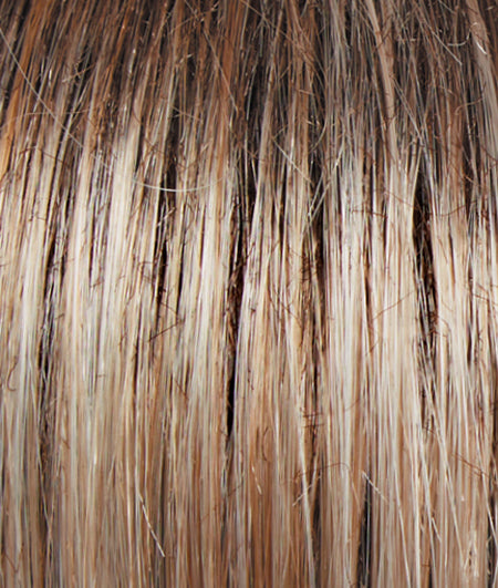 Sparkle wig - Raquel Welch Signature Collection