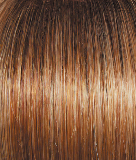 Voltage wig (Large cap) - Raquel Welch Signature Collection