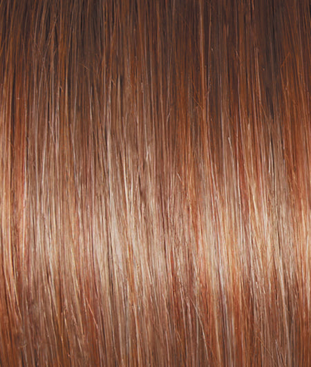 Trend Setter wig - Raquel Welch Signature Collection