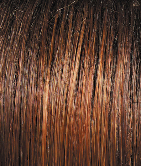 Classic Cool wig - Raquel Welch Signature Collection