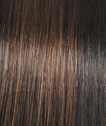 Muse wig - Raquel Welch Signature Collection