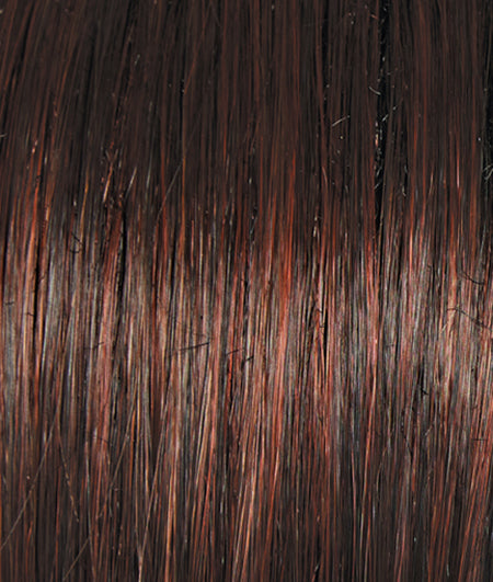 Miles of Style wig - Raquel Welch Signature Collection