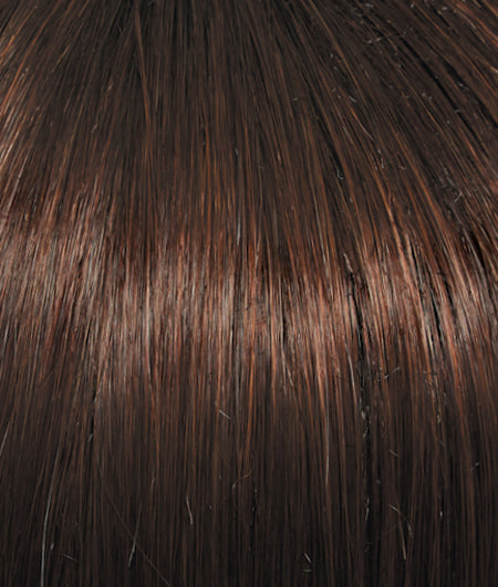 Miles of Style wig - Raquel Welch Signature Collection