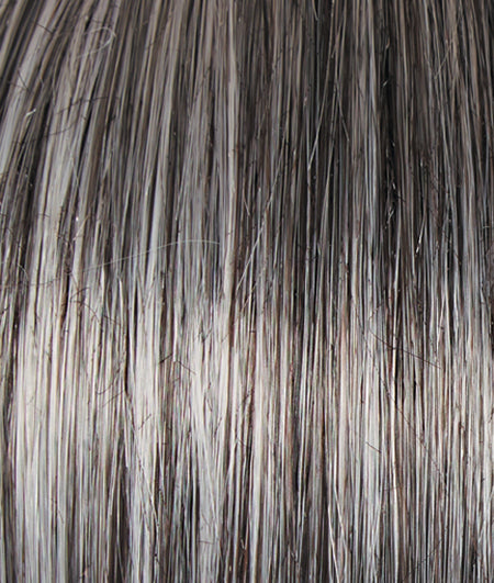 Classic Cool wig - Raquel Welch Signature Collection