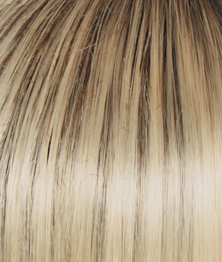 Miles of Style wig - Raquel Welch Signature Collection