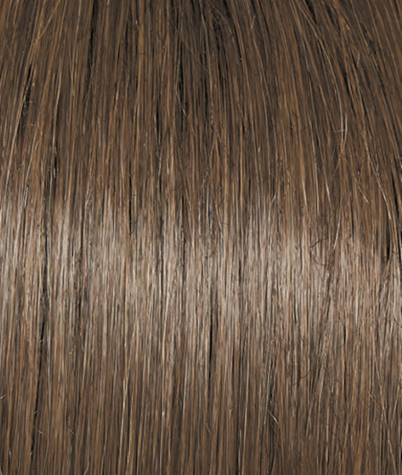 Trend Setter wig - Raquel Welch Signature Collection