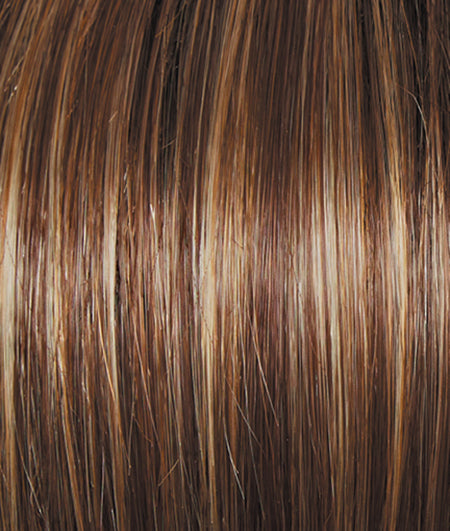 Winner wig (Large cap) - Raquel Welch Signature Collection
