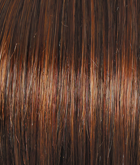 Sparkle wig - Raquel Welch Signature Collection