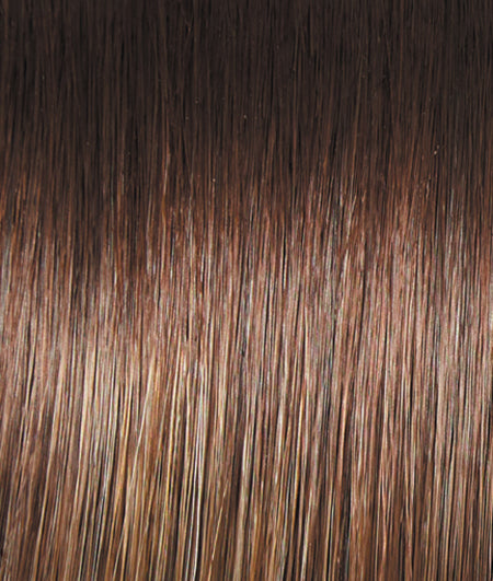 Voltage wig (Petite cap) - Raquel Welch Signature Collection