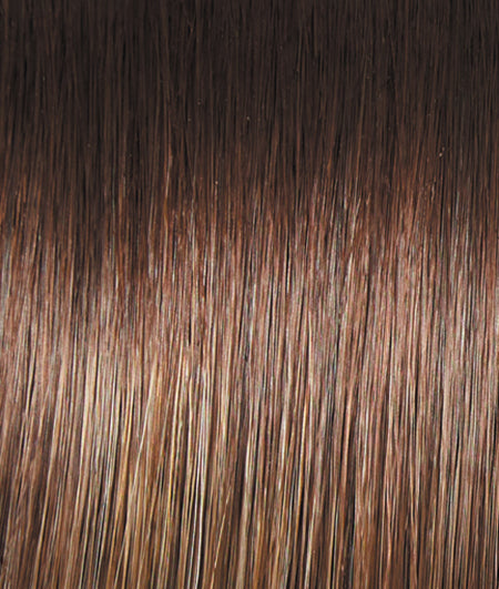 Voltage wig - Raquel Welch Signature Collection