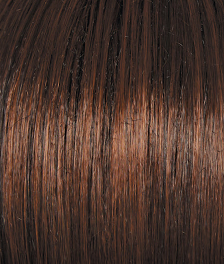 Miles of Style wig - Raquel Welch Signature Collection
