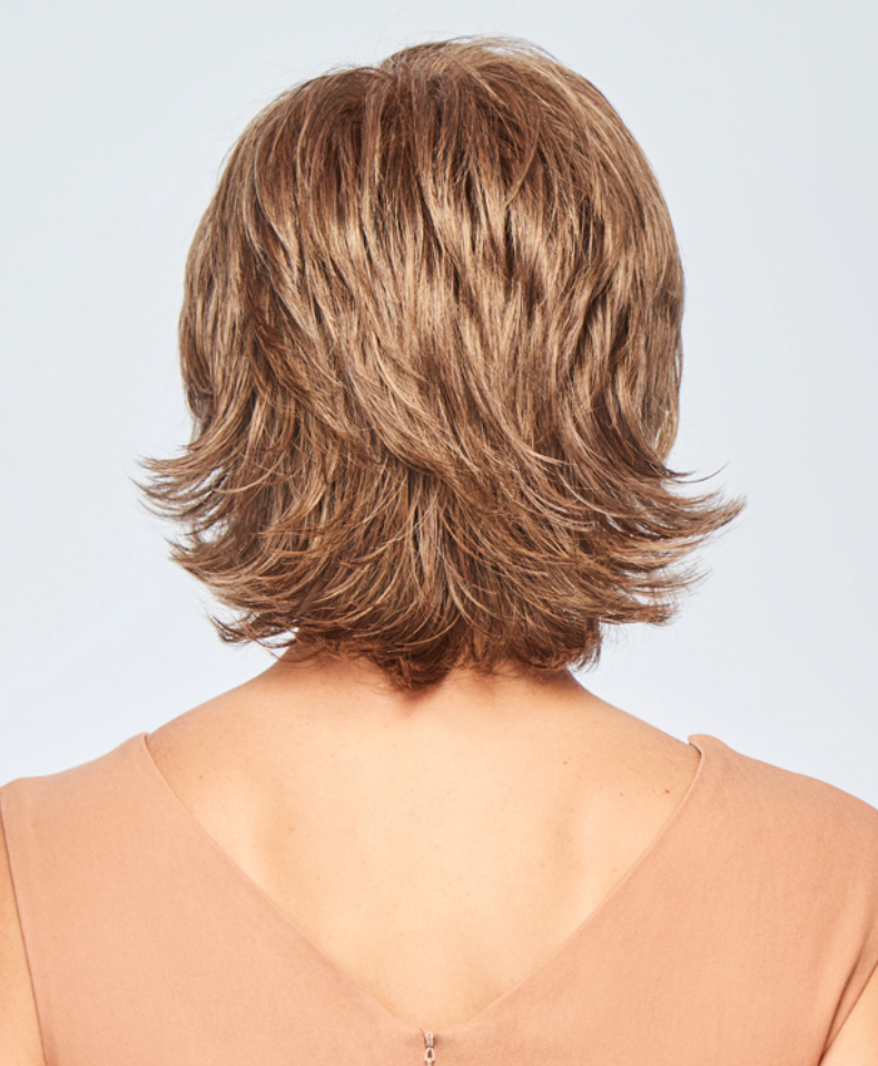 Trend Setter wig - Raquel Welch Signature Collection