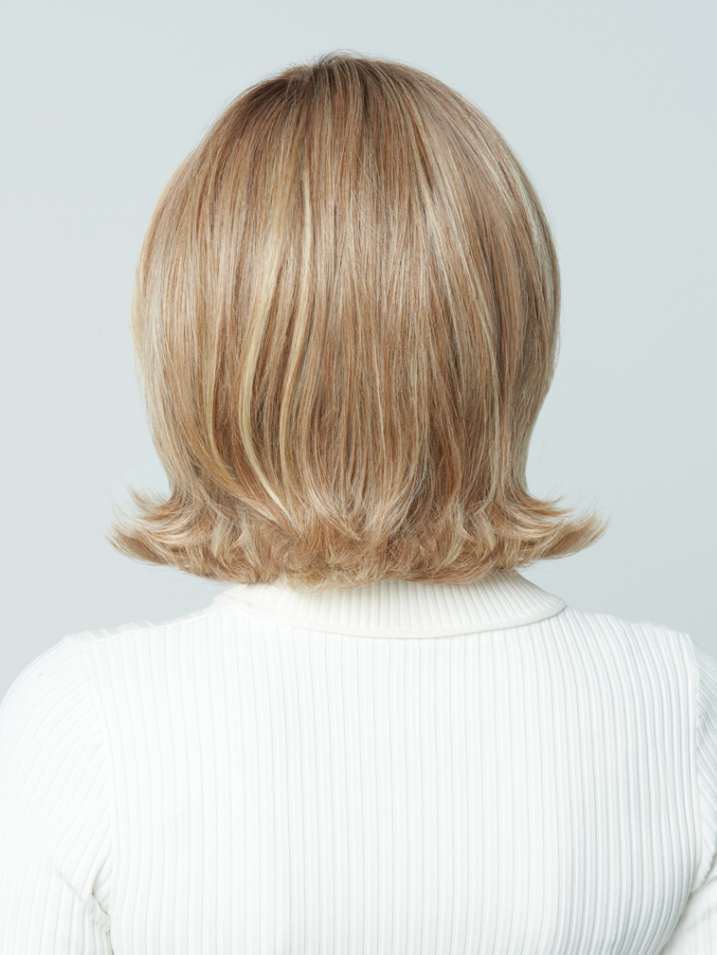 Untold Story wig - Raquel Welch Signature Collection