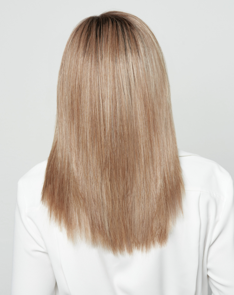 Well Played wig - Raquel Welch Signature Collection