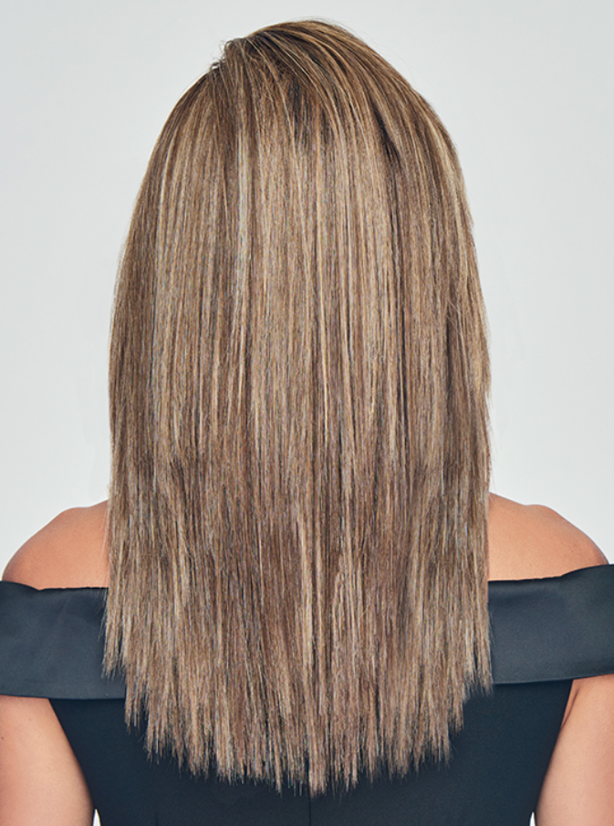 Well Played wig - Raquel Welch Signature Collection
