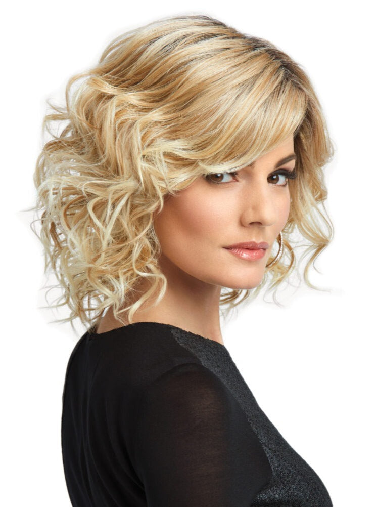 It Curl wig - Raquel Welch Signature Collection
