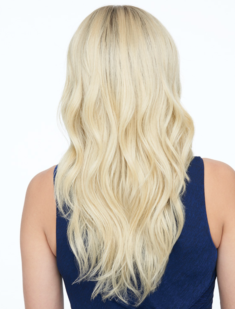 Statement Style wig - Raquel Welch Signature Collection