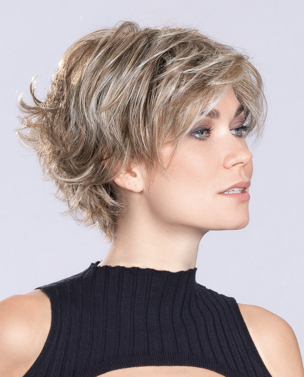 Relax Large cap wig - Ellen Wille Hairpower Collection