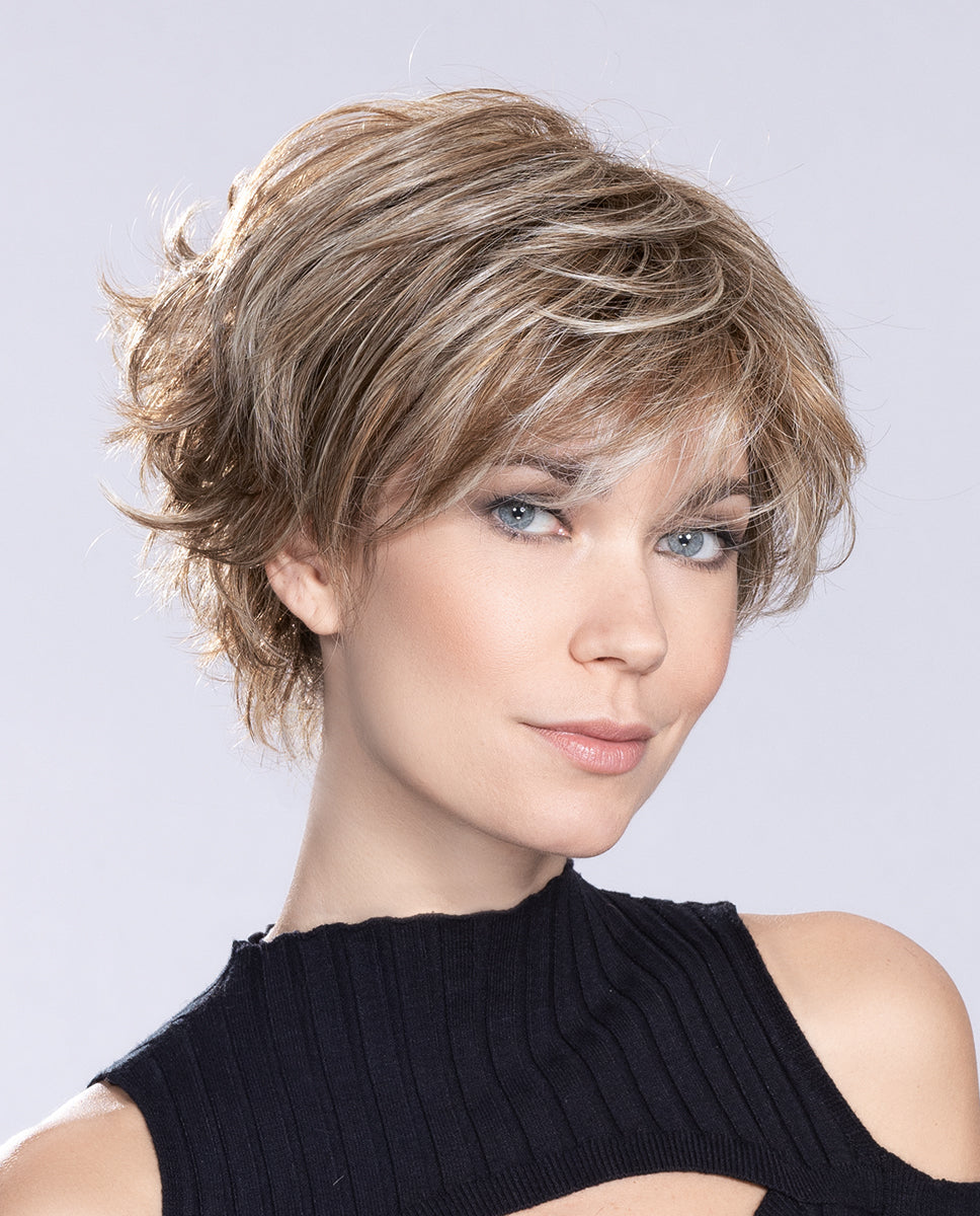 Relax Large cap wig - Ellen Wille Hairpower Collection