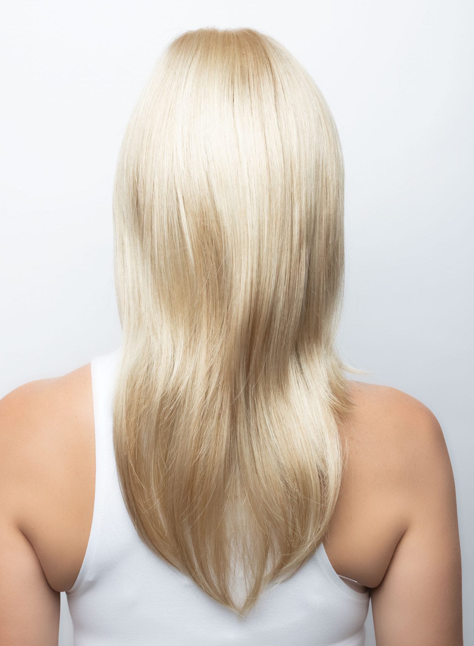 Serena wig - Rene of Paris Orchid Collection